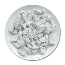 Berg Athos Rosenweihrauch Myrrhe - INDIAN SHOP