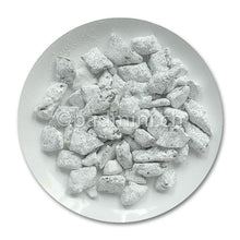 Orthodoxer Berg-Athos-Weihrauch mit Akazienduft, 30 g