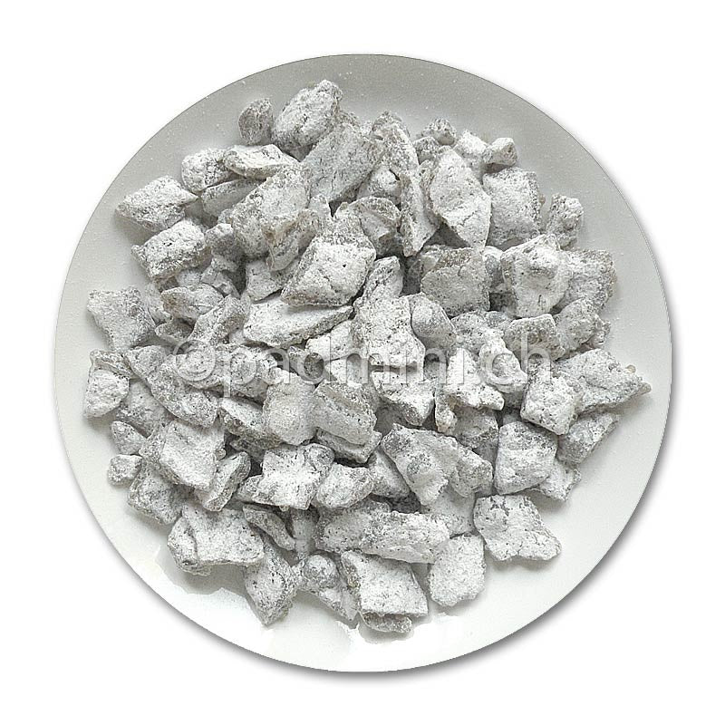 Traditioneller orthodoxer Berg-Athos-Weihrauch Athos, 30 g