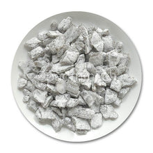 Traditioneller orthodoxer Berg-Athos-Weihrauch Athos, 30 g