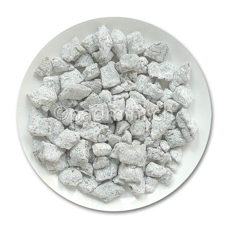 Traditioneller orthodoxer Berg-Athos-Weihrauch Byzantinisch, 30 g