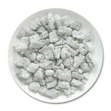 Traditioneller orthodoxer Berg-Athos-Weihrauch Byzantinisch, 30 g