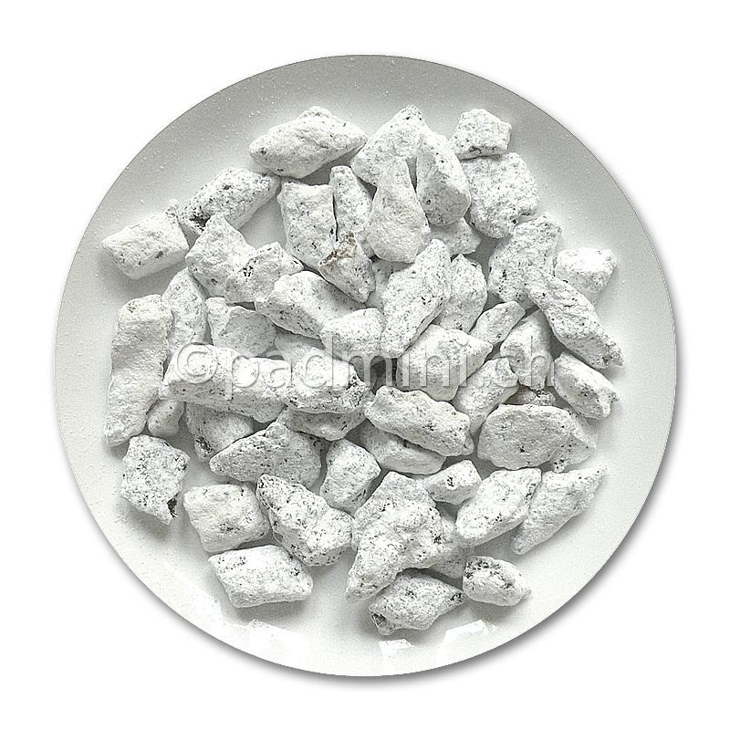 Orthodoxer Berg-Athos-Weihrauch mit Cassia-Duft in kleinen Weihrauchstücken, 30 g