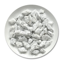 Orthodoxer Berg-Athos-Weihrauch mit Cassia-Duft in kleinen Weihrauchstücken, 30 g