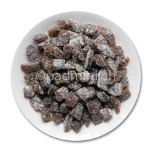 Orthodoxer Berg-Athos-Weihrauch mit Gardenienduft, 30 g