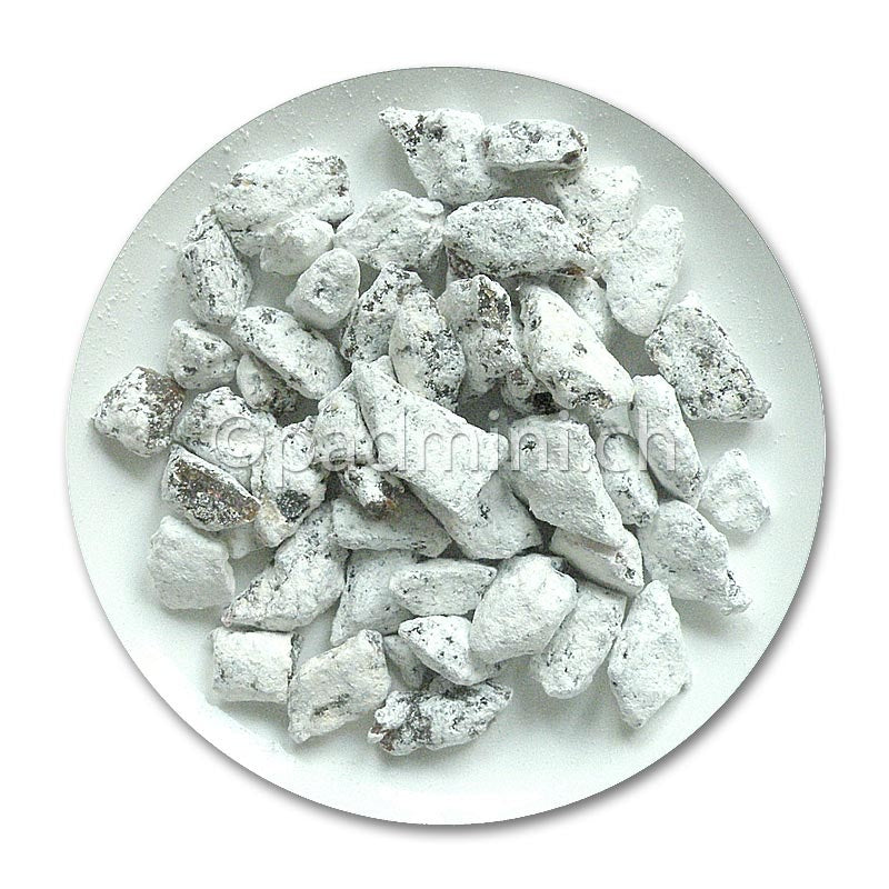 Orthodoxer Berg-Athos-Weihrauch mit Geissblattduft, 30 g