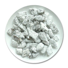 Orthodoxer Berg-Athos-Weihrauch mit Geissblattduft, 30 g