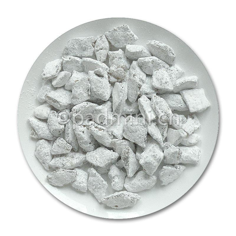 Orthodoxer Berg-Athos-Weihrauch mit Honigduft, 30 g
