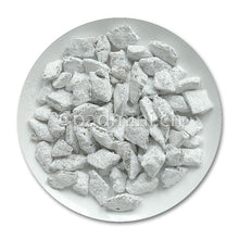 Orthodoxer Berg-Athos-Weihrauch mit Honigduft, 30 g
