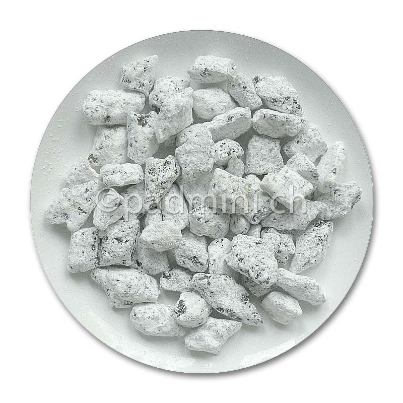 Orthodoxer Berg-Athos-Weihrauch mit Hyazinthenduft, 30 g