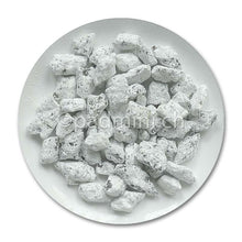 Orthodoxer Berg-Athos-Weihrauch mit Hyazinthenduft, 30 g