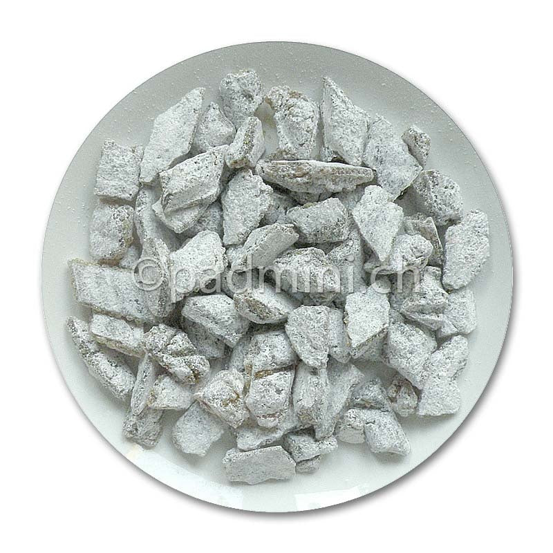 Orthodoxer Berg-Athos-Weihrauch mit Jasminduft, 30 g