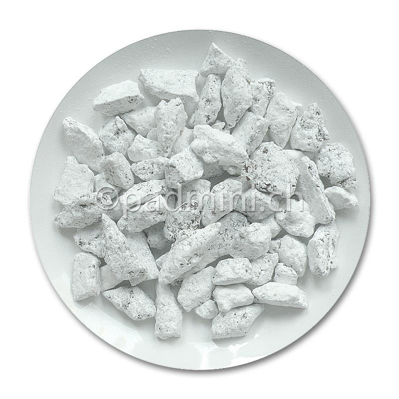 Orthodoxer Berg-Athos-Weihrauch mit Kiefernduft, 30 g