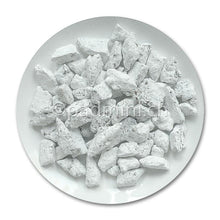 Orthodoxer Berg-Athos-Weihrauch mit Kiefernduft, 30 g