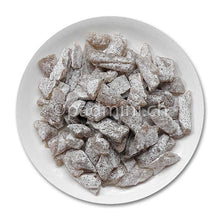 Orthodoxer Berg-Athos-Weihrauch mit Lilienduft, 30 g