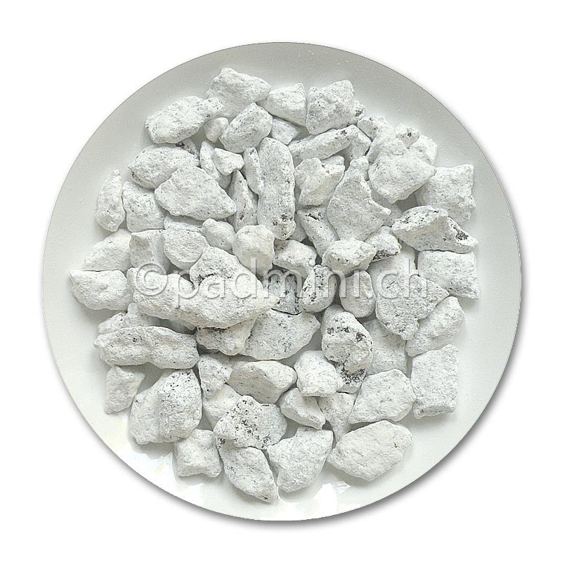 Orthodoxer Berg-Athos-Weihrauch mit Magnolienduft, 30 g