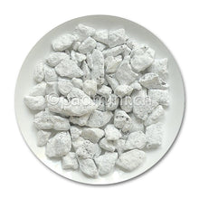 Orthodoxer Berg-Athos-Weihrauch mit Magnolienduft, 30 g
