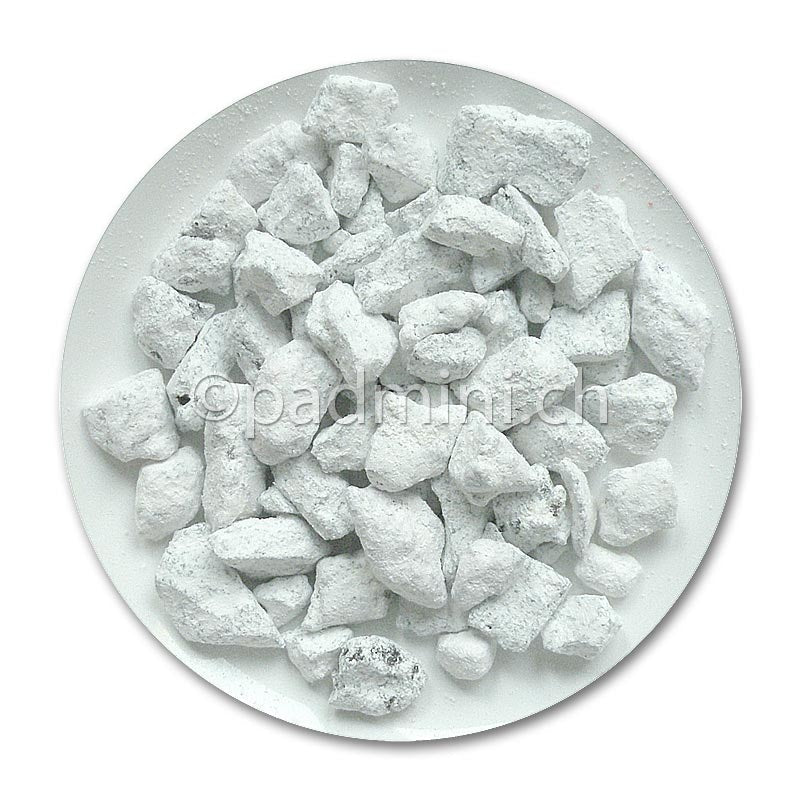 Traditioneller orthodoxer Berg-Athos-Weihrauch Menexes, 30 g