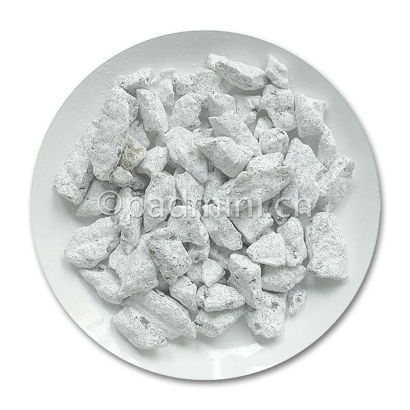Orthodoxer Berg-Athos-Weihrauch mit Myrrhenduft, 30 g