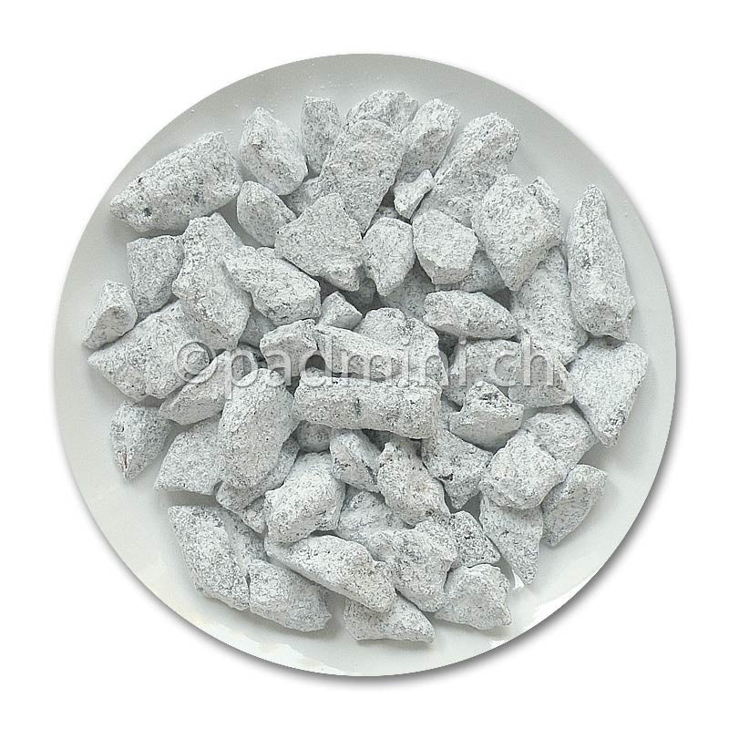 Orthodoxer Berg-Athos-Weihrauch mit Veilchenduft, 30 g