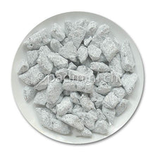 Orthodoxer Berg-Athos-Weihrauch mit Veilchenduft, 30 g