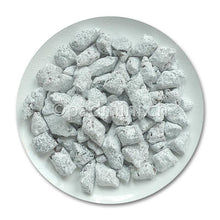 Orthodoxer Berg-Athos-Weihrauch mit Wildblumenduft, 30 g