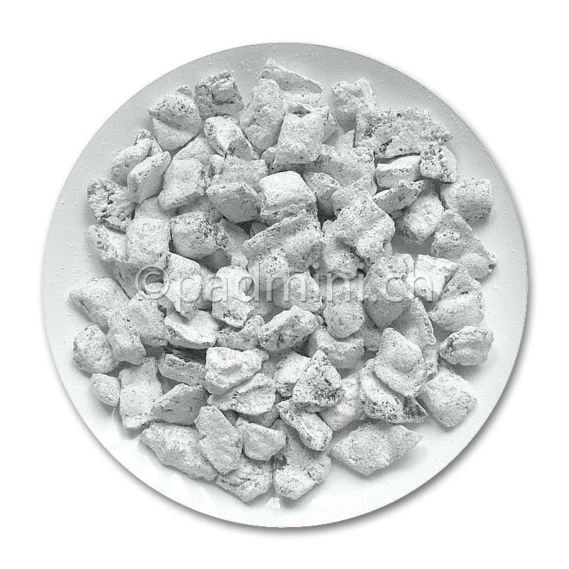 Orthodoxer Berg-Athos-Weihrauch mit Ceylon-Zimtduft, 30 g