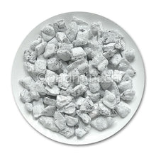 Orthodoxer Berg-Athos-Weihrauch mit Ceylon-Zimtduft, 30 g