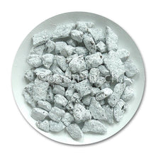 Orthodoxer Berg-Athos-Weihrauch mit Zitronenblütenduft, 30 g