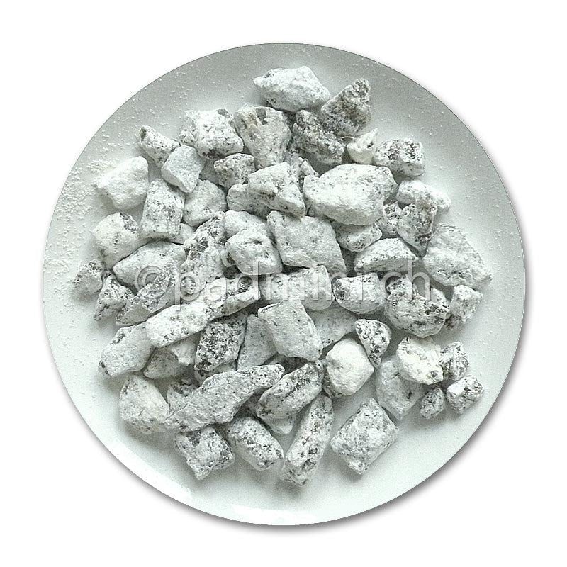 Orthodoxer Berg-Athos-Weihrauch mit Zypressenduft, 30 g