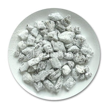 Orthodoxer Berg-Athos-Weihrauch mit Zypressenduft, 30 g