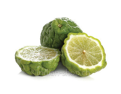 bergamote-aetherisches-oel