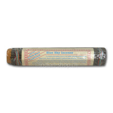 blue-sky-traditional-tibetan-incense