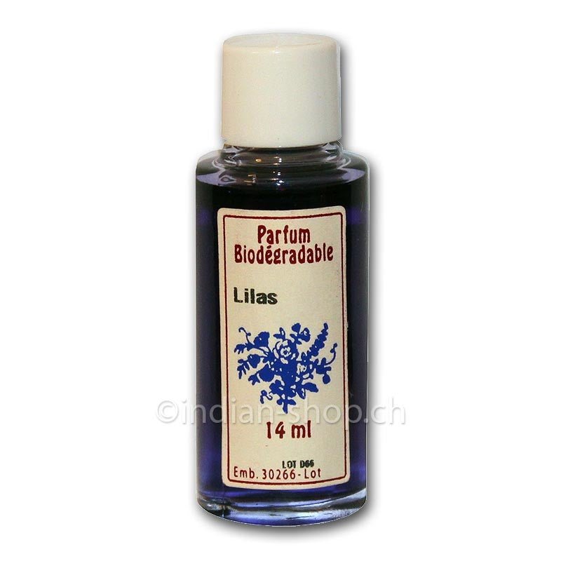 Blumige Düfte 1 - INDIAN SHOP