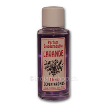 Blumige Düfte 1 - INDIAN SHOP