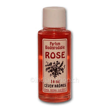 Blumige Düfte 1 - INDIAN SHOP