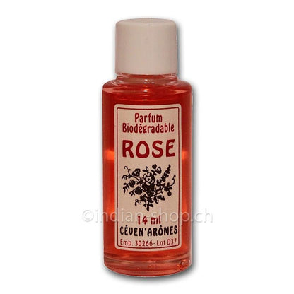 Blumige Düfte 1 - INDIAN SHOP