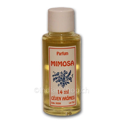 Blumige Düfte 1 - INDIAN SHOP