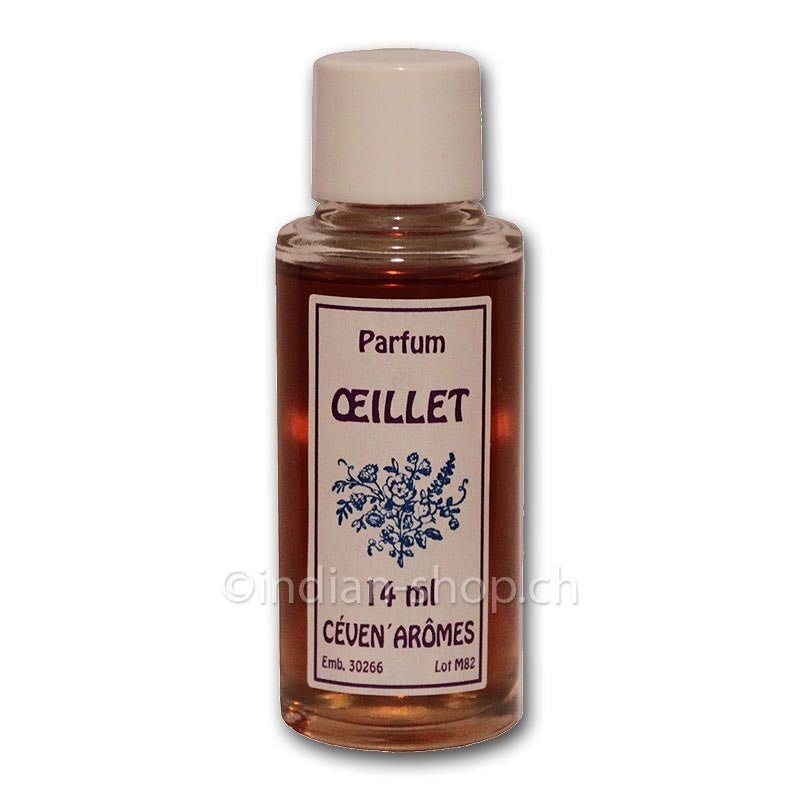 Blumige Düfte 1 - INDIAN SHOP