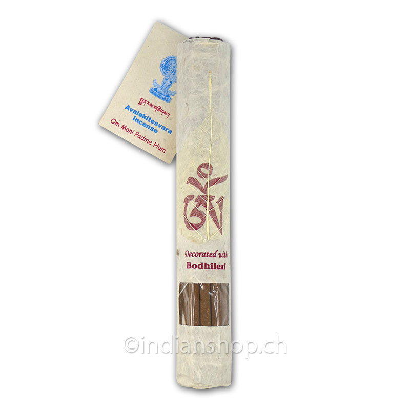 bodhileaf-avalokitesvara-incense
