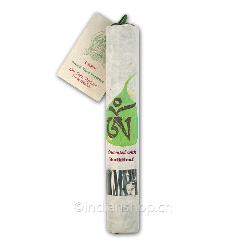 bodhileaf-green-tara-incense