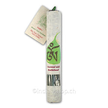bodhileaf-green-tara-incense