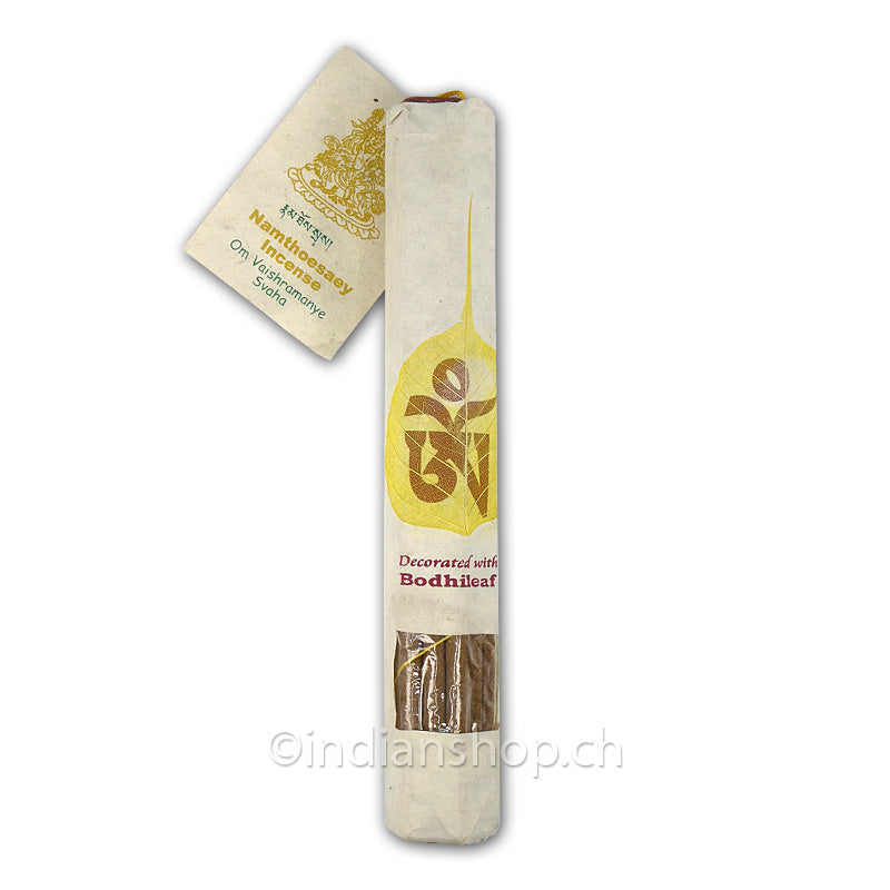 bodhileaf-namthoesaey-incense
