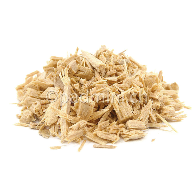 bois-de-santal-blanc-copeaux