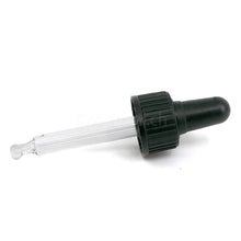 bouchon-pipette-verre-DIN18