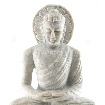 bouddha-866-01-b