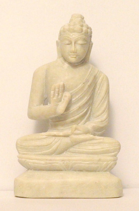 bouddha-petit-866-08