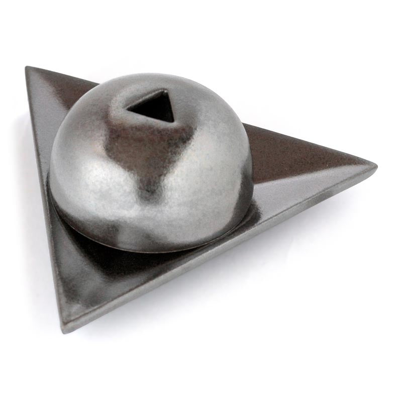 bruleur-etoile-armenie-argent