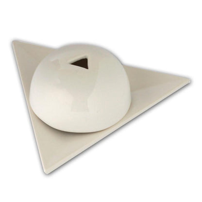 bruleur-etoile-armenie-blanc