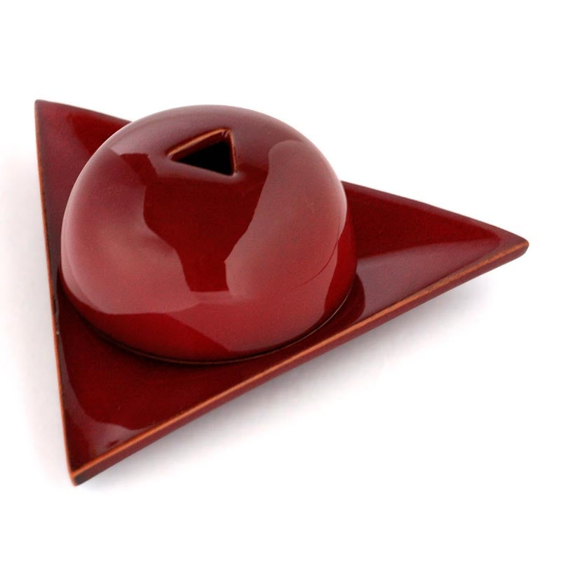 bruleur-etoile-armenie-rouge